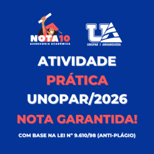 Atividade - Elementos de Máquinas II